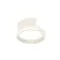 WMF 3323085000 CAM