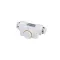 WMF 3323086000 VALVE 2/2 NW4.0, MANUAL