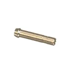WMF 3323087000 PLUG, HOSE