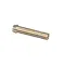 WMF 3323087000 PLUG, HOSE