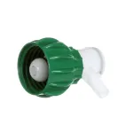 Cornelius 33230 Encore Connector, Plastic