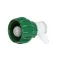 Cornelius 33230 Encore Connector, Plastic