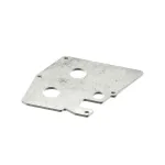 WMF 3323105000 ANGLE