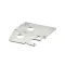 WMF 3323105000 ANGLE