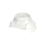 WMF 3323118000 FUNNEL
