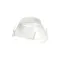 WMF 3323118000 FUNNEL