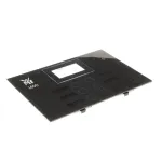 WMF 3323140000 Operating Panel without CPU