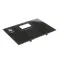 WMF 3323140000 Operating Panel without CPU