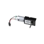 WMF 3323145099 MOTOR 24V