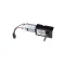 WMF 3323145099 MOTOR 24V