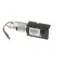 WMF 3323146099 MOTOR 24V