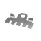 Schaerer 3323154200 ANGLE
