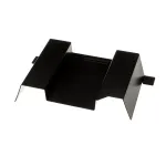 WMF 3323159000 COVER