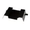 WMF 3323159000 COVER