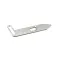 WMF 3323177000 LOCK, SLIDER
