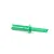 3323178000 Schaerer