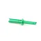 Schaerer 3323178000 NOZZLE, 1.3 MM