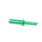 WMF 3323178000 NOZZLE, 1.3 MM