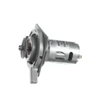 WMF 3323179000 Motor, with Impeller