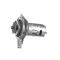 WMF 3323179000 Motor, with Impeller