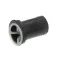 Sloan 3323183BX Vacuum Breaker Repair Kit, V651A
