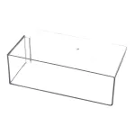 WMF 3323211000 Milk Container, Milk, 1400 USA, presto!
