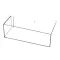 WMF 3323211000 Milk Container, Milk, 1400 USA, presto!