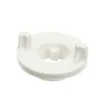 WMF 3323216000 PUSHER