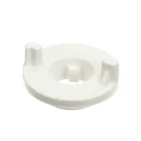 3323216000 Wmf