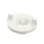 3323216000 Wmf