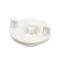WMF 3323216000 PUSHER