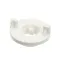 WMF 3323216000 PUSHER
