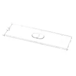 WMF 3323222000 LID