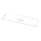 WMF 3323222000 LID