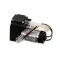Schaerer 3323230000 AIR PUMP