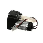 WMF 3323230000 Air Pump, 24VDC