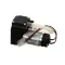 WMF 3323230000 Air Pump, 24VDC