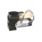 WMF 3323230300 AIR PUMP