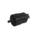 WMF 3323231000 Multitool, Black