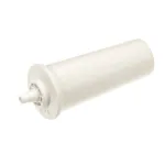 WMF 3323322000 WMF Water Filter, 200