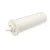 3323322000 Wmf