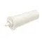WMF 3323322000 WMF Water Filter, 200