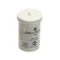 WMF 3323324000 Special Cleaning Tablets, 1.3G