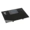 WMF 3323332199 OPERATING PANEL, WITH CPU