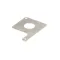 WMF 3323338000 PLATE