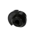 WMF 3323367000 SWITCH CAM