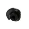 WMF 3323367000 SWITCH CAM