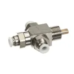 WMF 3323378000 Ball Cock/Valve, Water Feed