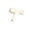 WMF 3323507000 BASE BODY