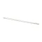 Schaerer 3323512000 LOCK